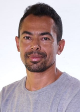 Foto de Ricardo da Costa Tavares