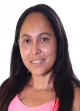 Foto de Luciana Gonçalves dos Santos