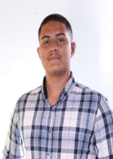 Foto de Ivan Sousa da Silva