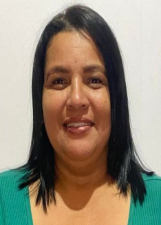 Foto de Vania Lucia Correa de Sousa Miranda