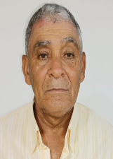 Foto de Anirom Alves da Silva