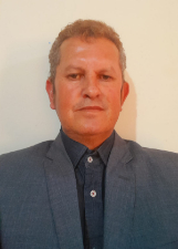 Foto de SEBASTIÃO FERNANDES DE SOUSA
