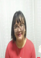 Foto de Thayta Nayara da Costa Torres
