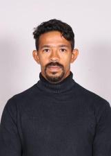 Foto de ADELSON SANTANA BARROS