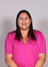 Foto de FRANCISCA DIAS DA SILVA