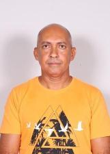 Foto de MARCOS BARBOSA NEVES