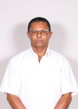 Foto de MANOEL PEREIRA DE JESUS