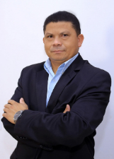 Foto de CARLOS HENRIQUE DA SILVA FERREIRA