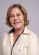 Foto de GLAUCIA APARECIDA FERNANDES DE MELO