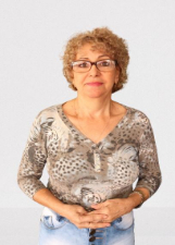 Foto de EUZA MARIA DE CARVALHO COUTO