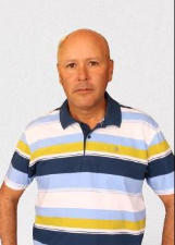Foto de RICARDO LUIZ DA SILVA