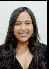 Foto de Aline Florêncio da Silva