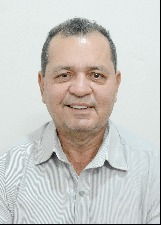 Foto de JOSUELIO CUNHA DA SILVA