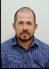 Foto de MARCELO CARDOSO ROSA DOS SANTOS
