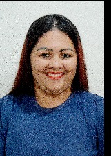 Foto de Rosangela Venancio dos Santos