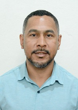 Foto de Welington Gontijo de Sousa Silva
