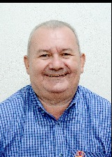 Foto de Jose Santana dos Santos