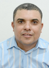 Foto de Yego Lopes de Oliveira