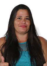 Foto de ELIZANGELA CARDOSO DE SOUZA