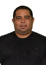 Foto de JULIANO PEREIRA DE SOUZA BORGES