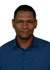 Foto de Amandeu Junior da Silva