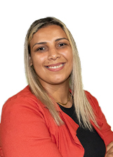 Foto de DAIANE DE PAULA MOREIRA