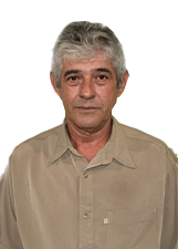 Foto de Jose Carlos Malta Garcia