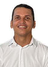Foto de Marcelo Conceição dos Reis
