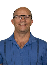 Foto de Jose Carlos de Oliveira