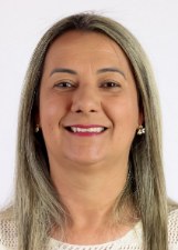 Foto de Celiara Cristina Costa