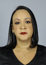 Foto de Eliane Cristina da Silva Oliveira