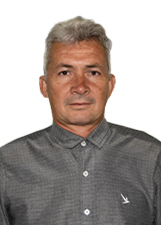 Foto de Vasconcelo Gomes da Silva