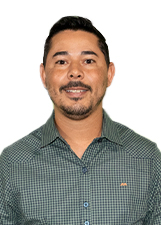 Foto de JOÃO PAULO DE SOUZA LEMOS