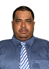 Foto de LEANDRO DE LIMA BATISTA