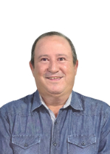Foto de Adivair Gonçalves de Macedo
