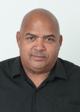 Foto de MOSAIR JACOB DOS SANTOS