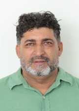 Foto de MARCIO AURELIO SPINOLA