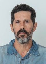 Foto de JÚLIO BATISTA DE SOUZA