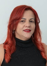 Foto de LEILA MAGNA LOPES DA SILVA