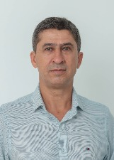 Foto de ADEMIR BASILIO DA SILVA