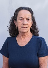 Foto de VILMA ALVES DO NASCIMENTO REIS