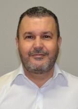 Foto de REGINALDO ESTRELA DA SILVA