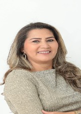 Foto de ROZILDA OLIVEIRA CARDOSO LEMOS