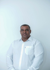 Foto de EDMAR FERREIRA DA SILVA