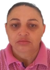 Foto de Marcia Aparecida Miranda de Magalhães
