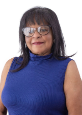 Foto de MARIA JOSÉ BARBOSA DOS SANTOS