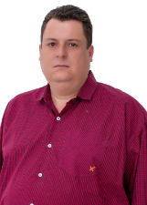 Foto de ALEXANDRE MATOS DE OLIVEIRA GOMES