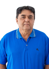 Foto de JOSÉ BARSANULFO RODRIGUES