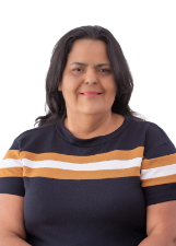 Foto de EMILIA CANDIDA MOREIRA DA SILVA