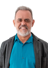 Foto de DJALMA VALERIANO VIEIRA